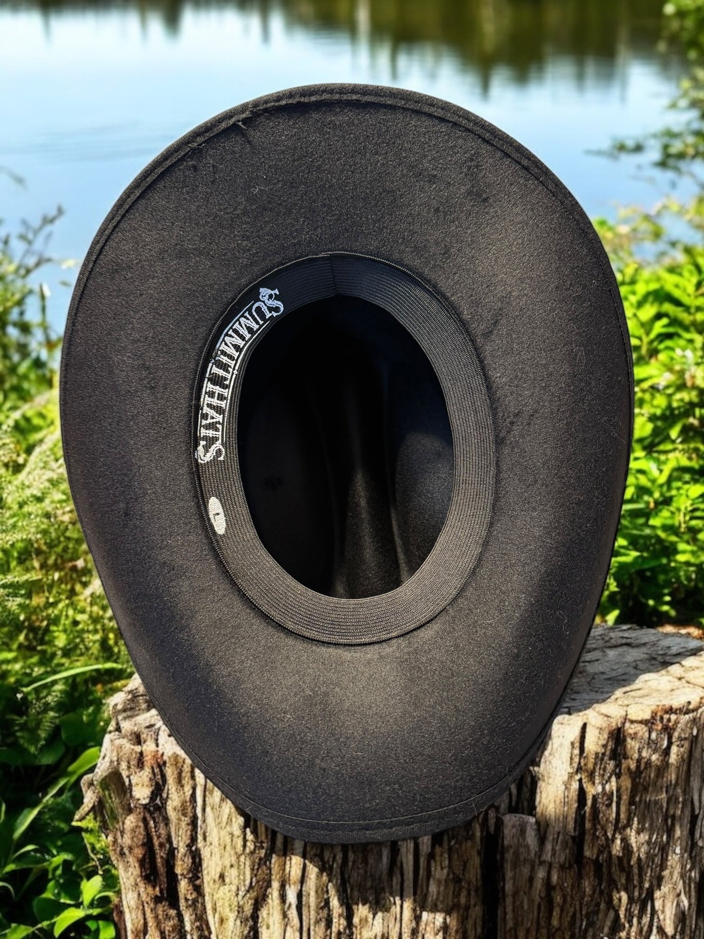 Kid’s Cowboy Hats