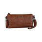 Wrangler Classic Clutch