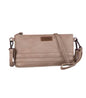 Wrangler Classic Clutch