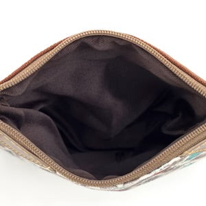 Payson Hill Small Crossbody Bag