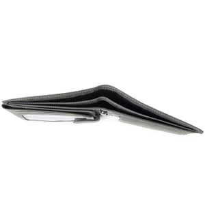 Ridgetown Trail Men's Wallet