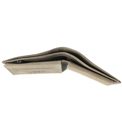 Ridgetown Trail Men's Wallet