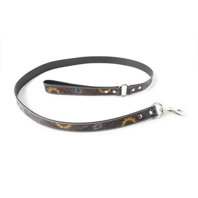 Clairmonte Dog Leash