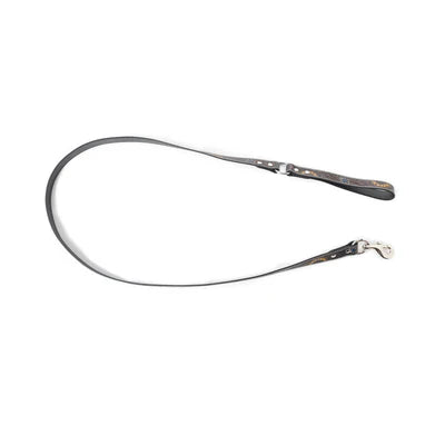 Clairmonte Dog Leash