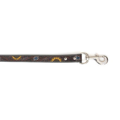 Clairmonte Dog Leash