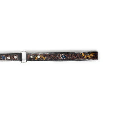 Clairmonte Dog Leash