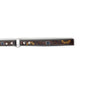 Clairmonte Dog Leash