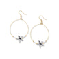 Zippy Earring