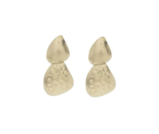 Limbani Earring