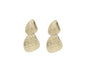 Limbani Earring