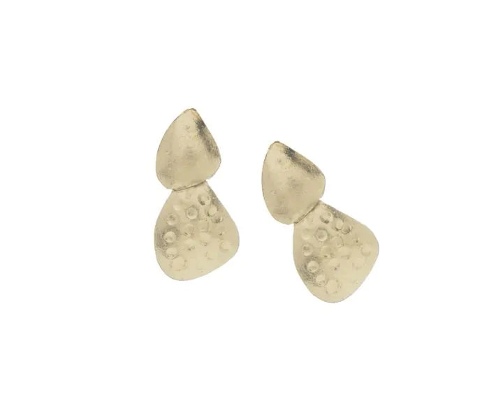 Limbani Earring