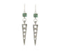 Star Streams Earrings