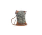 Carmela Small Crossbody Bag